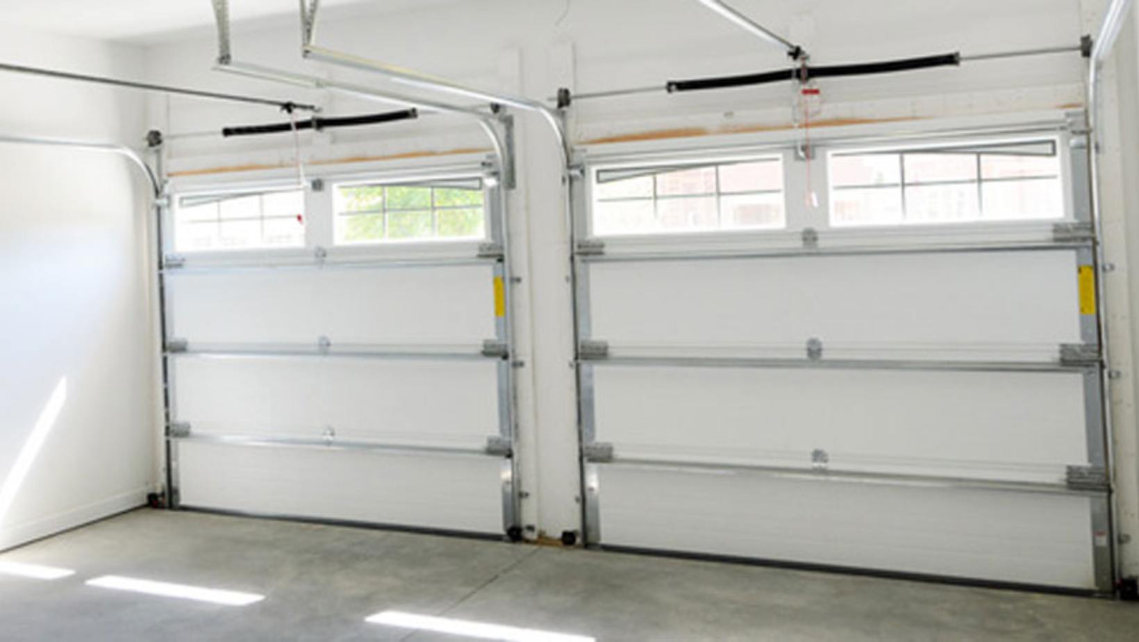 How to Tell if Your Garage Door Spring Needs to Be Replaced?
