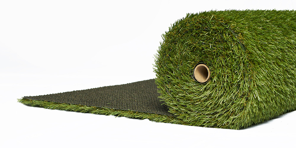 How to Choose the Best Artificial Grass?