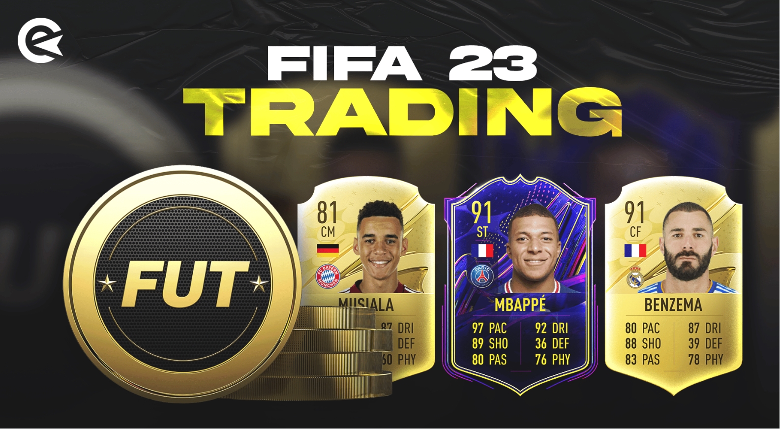 Key Features to Consider When Buying Fifa 23 Coins