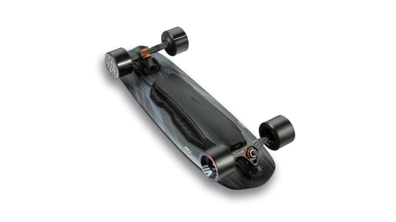 Your Only Electric Skateboard Destination – Visit Site To Uncover Facts