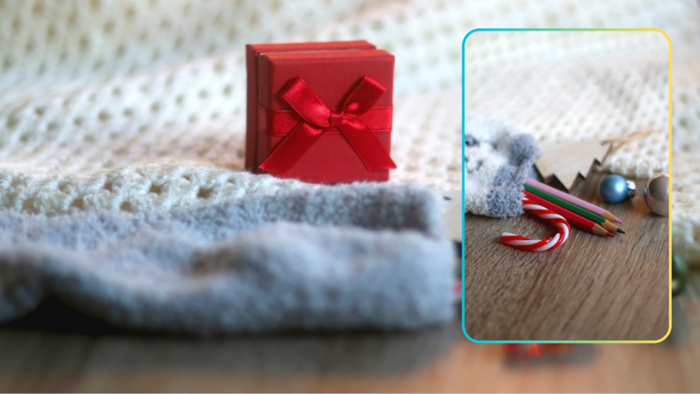 Top Sources for Bulk Christmas Stocking Stuffers &#8211; Trends and Opportunities for Retailers