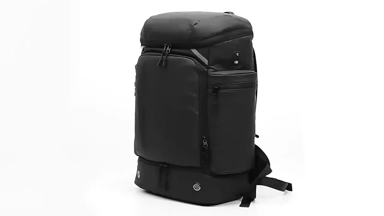 Why Retailers Are Investing in Waterproof EVA Backpacks and Bags