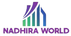 nadhiraworld